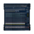 Consola Yamaha MG206 C USB (20 canales + Compresor + USB)