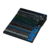 Consola de Mesa Yamaha MG 20 XU (20 canales + compresor + efecto + USB) - comprar online