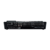 Consola Yamaha MG-P24X (24 canales + efectos) en internet