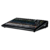 Consola Yamaha MG-P24X (24 canales + efectos) - comprar online