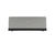 Atril P/Teclado/Partitura Yamaha YMR 03