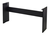 Mueble Para Piano Yamaha L-125B - comprar online