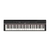 Piano Digital Portatil Yamaha P 121-B (73 Teclas) - comprar online