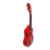 Ukelele Soprano Makai MK-5 Colores Mate en internet