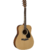Guitarra Acústica Yamaha FX 310 A II c/Eq