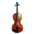 Violín Acústico 4/4 Stradella MV-1419-44 Macizo Hecho a Mano - Selección