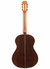 Guitarra Clasica La Alpujarra 100 (Concierto) - audiocenter