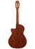 Guitarra Clásica La Alpujarra 85 KEC con Ecualizador AGE TN con Corte - comprar online