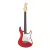 Guitarra Eléctrica Yamaha Pacífica PAC 012