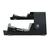 Soporte P/Guitarra On Stage GS-6500 - Tipo Viajero en internet