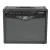 Amplificador para Guitarra Eléctrica PEAVEY VK-112 Valvular 50 WATTS 2 Canales