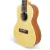 Ukelele Concert Makai MC-70 - comprar online