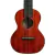 Guitalele Gretsch G 9126 c/Estuche - comprar online