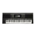 Teclado 5 Octavas Yamaha PSR S 770 Stereo Programable USB