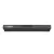 Teclado 5 Octavas Yamaha PSR S 650 en internet