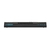 Teclado 5 Octavas Yamaha PSR E 473 Stereo/Sensitivo en internet