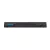 Teclado 5 Octavas Yamaha PSR E 473 Stereo/Sensitivo en internet