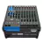 Consola de Mesa Yamaha MG 12XU Con Efectos en internet