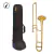 Trombón a Vara KNIGHT JBSL 700 c/Estuche - comprar online