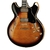 Guitarra Eléctrica Yamaha De Caja SA 2200 - comprar online