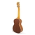 Ukelele Concert Makai MC-70 en internet