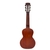 Guitalele Gretsch G 9126 c/Estuche - audiocenter