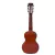 Guitalele Gretsch G 9126 c/Estuche - audiocenter