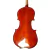 Violín Electrónico 4/4 Jose Asturias VLN-500 - comprar online