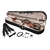 Violín Electrónico 4/4 - Yamaha Silent SV 130 S NB (con arco y estuche) en internet