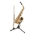 Soporte P/Flauta Traversa y Saxo On Stage SXS-7101B en internet
