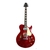 Guitarra Eléctrica Samick RL 3 JAZZ
