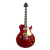 Guitarra Eléctrica Samick RL 3 JAZZ