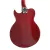 Guitarra Eléctrica Samick RL 3 JAZZ - comprar online