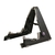 Soporte P/Guitarra On Stage GS-6500 - Tipo Viajero