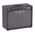 Amplificador para Guitarra Eléctrica PEAVEY VK-112 Valvular 50 WATTS 2 Canales - comprar online
