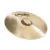 Platillo Paiste HI HAT 14" Línea 201