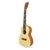 Ukelele Concert Makai MC-70 - audiocenter