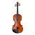Violín Acústico 4/4 Ancona VH-100T Profesional