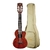 Guitalele Gretsch G 9126 c/Estuche en internet