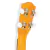 Ukelele Concert Makai MC-90 en internet