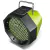 Sistema de Sonido Yamaha PDX-11