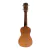 Ukelele Soprano Makai MK-90 - comprar online