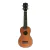 Ukelele Soprano Makai MK-90