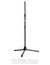 Pie p/Microfono On Stage MS-7700b - Recto Liviano