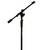Imagen de Pie p/Microfono On Stage MS-9701 - Con Boom Pesado