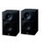 Monitor Studio Activo Yamaha MS-P3 (par) - comprar online