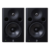 Monitor Studio Activo Yamaha MS-P7ST (par)