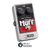 Pedal para Eléctrica E. Harmonix Nano Double Muff - Overdrive