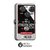 Pedal efecto E. Harmonix Nano Memory Toy - comprar online