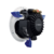 Parlante p/Instalación de Embutir 4" PAR Yamaha NS-IC400 Full R. 90W en internet